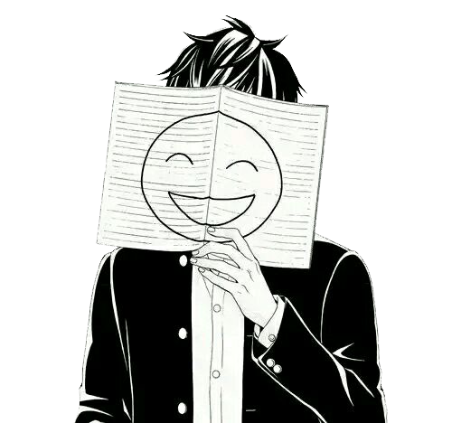 抖音作品双击在线下单_微博1000fo链接入口_ks点赞0.1元10000个 - 微信公众号留言点赞下单